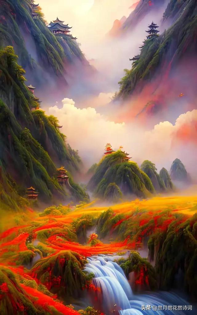 逃出昏暗的地下室2