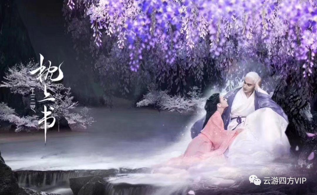 亚洲杯彩经:卡塔尔顺利晋级 伊拉克难胜约旦