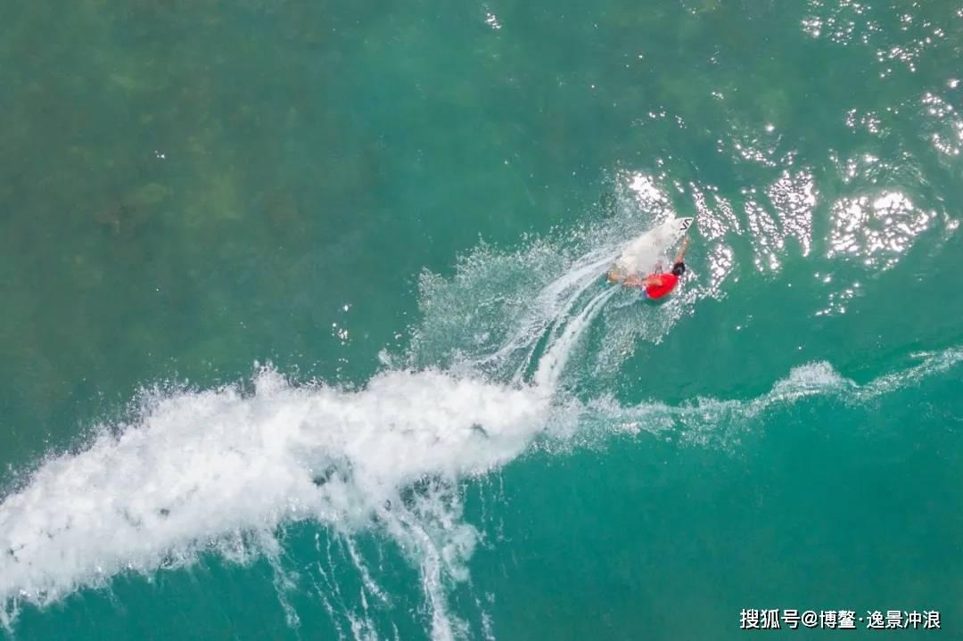 3人盗窃怎么处理6000？游戏画面