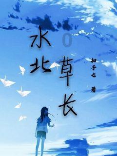 未来一周，苏州雨雨雨雨雨！