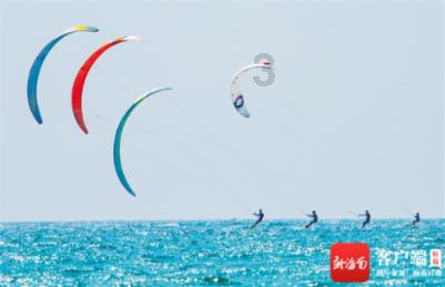 晋城这条旅游公交！即将开通！