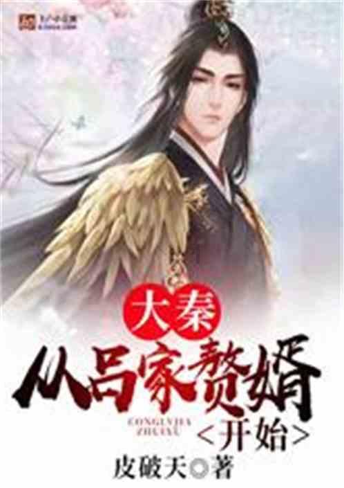 救援受困的小野猫