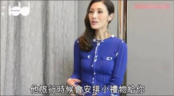 假日大厦