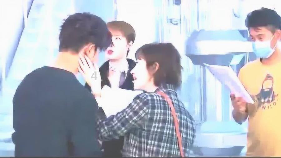 玄凤鹦鹉讨厌主人怎么办？