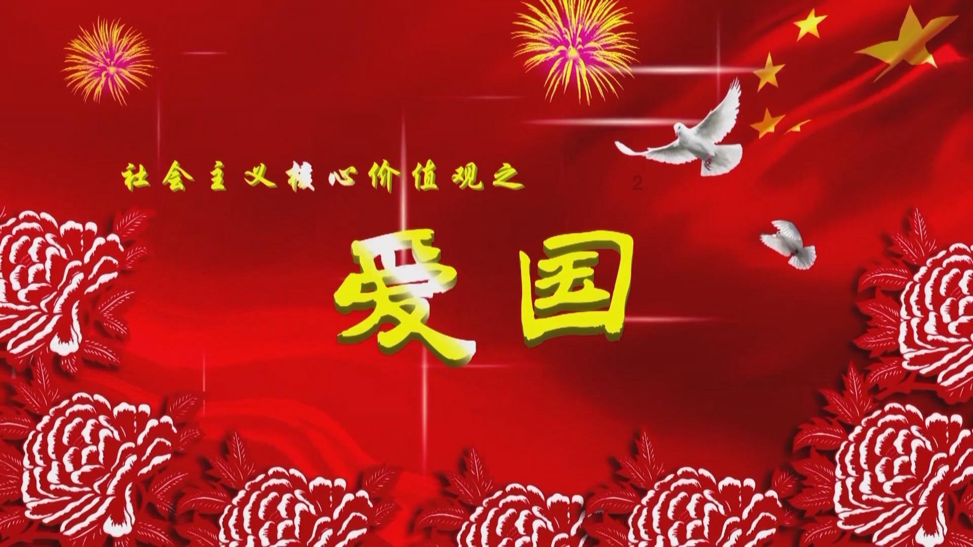 废弃洞穴逃生