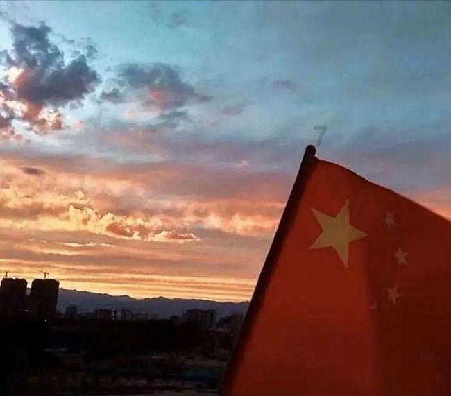 “黑客”收费帮找回QQ号？ 警方揭穿“虚假服务骗局”