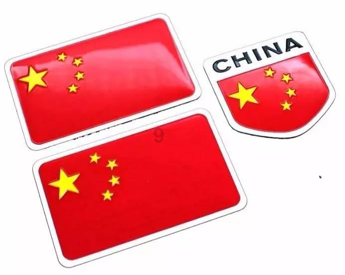 了解知识星球平台儿媳祝家公生日怎么说;爸爸怎么回?,开启学习新征程
