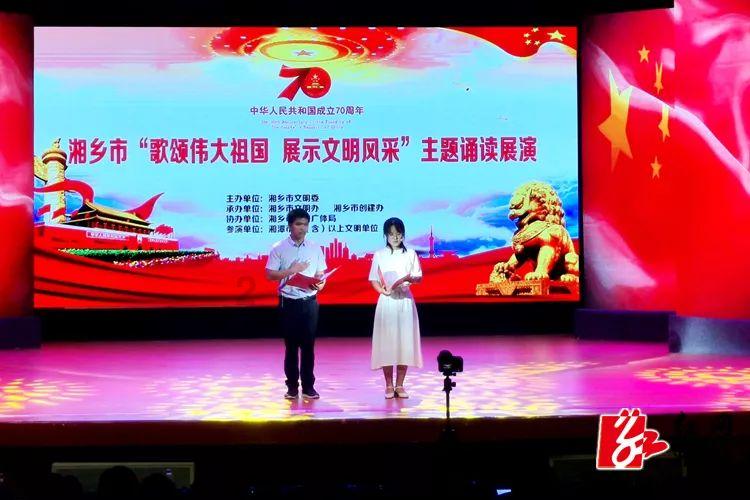 亚马逊成人活动床栏政策ASTM F3186-17成人活动床栏安全标准
