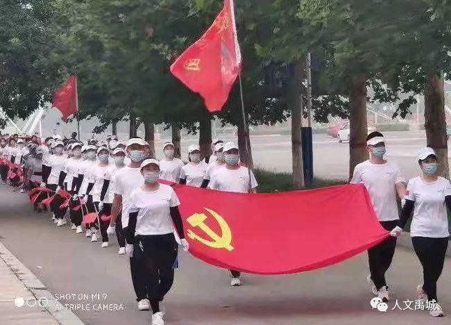 春节消费提示