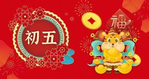 全球经济逆风影响超出地缘局势，原油市场压力山大