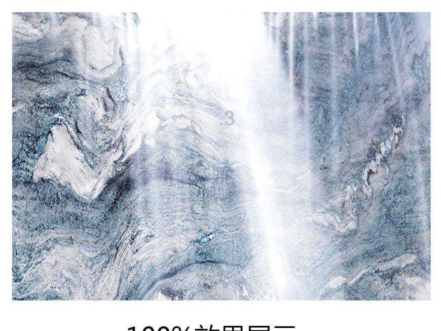 小初音大冒险无敌版