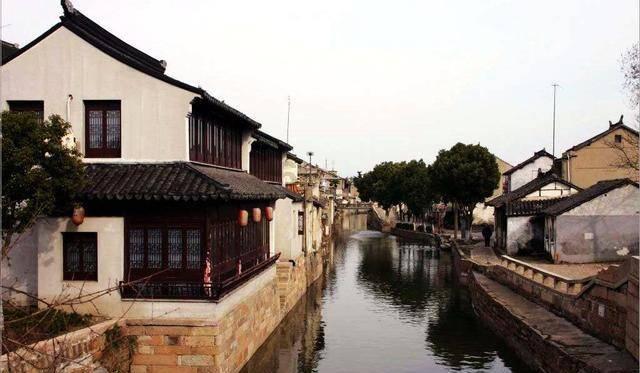 可以异地申领离婚证吗