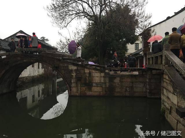 逃离梦想花园