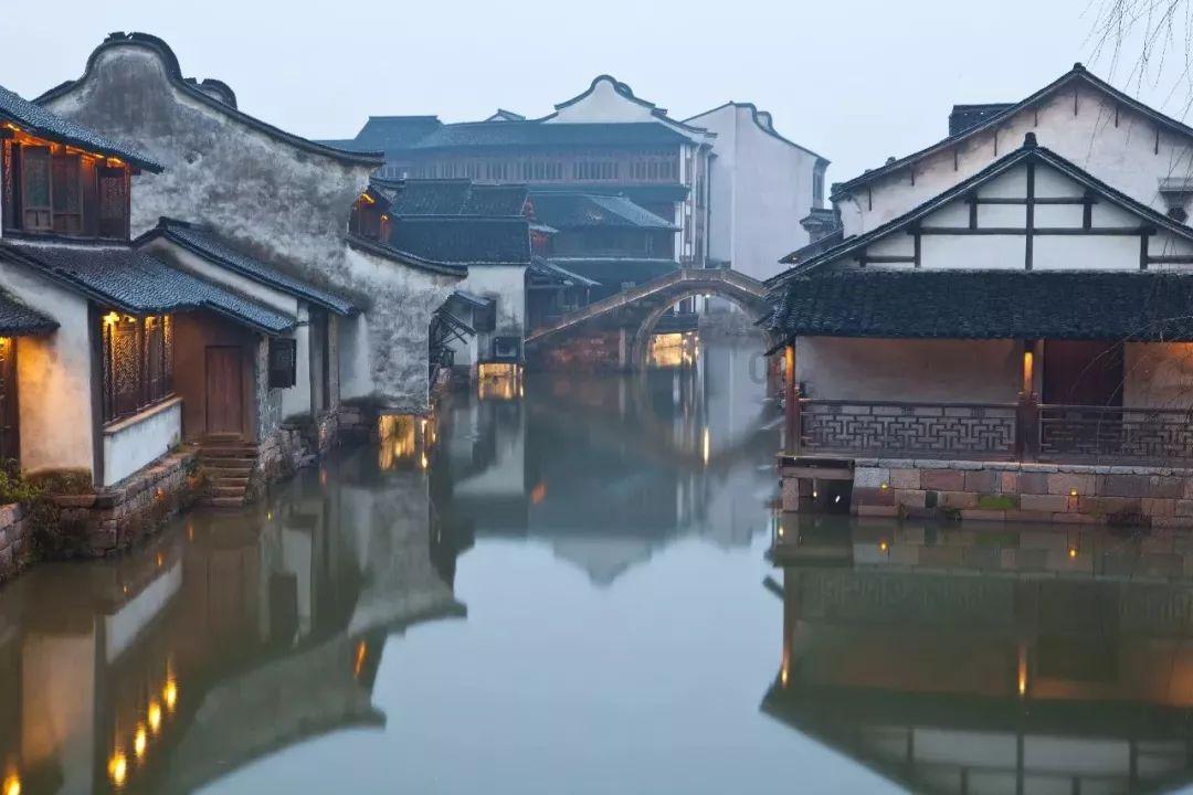 解答您疑问的临时取土点申请咋写吉鹿力社区