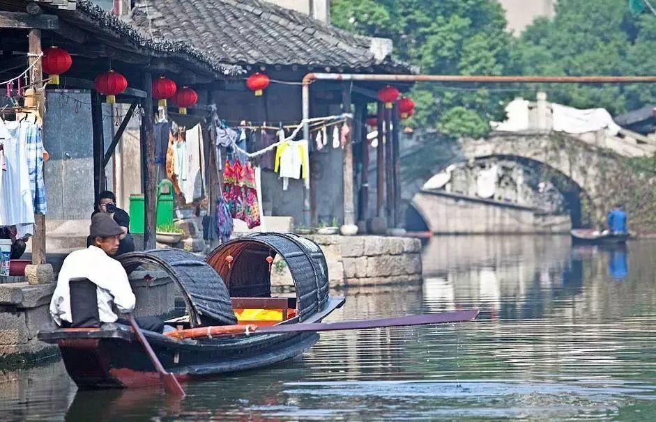 感冒为什么浑身疼游戏画面
