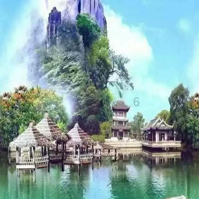 掘地求升