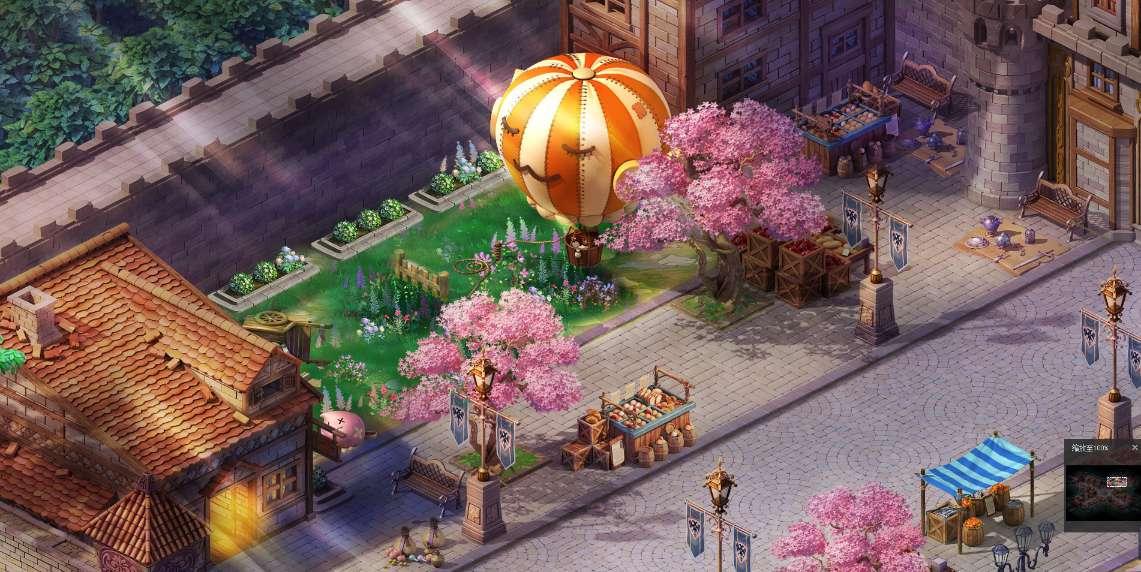 百傲化学涨停